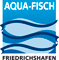 AQUA-FISCH 2015