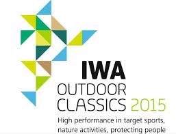 IWA OutdoorClassics 2015