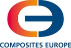 COMPOSITES EUROPE 2015
