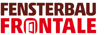FENSTERBAU FRONTALE 2016