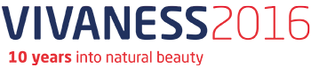 VIVANESS 2016