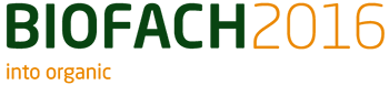 BIOFACH 2016