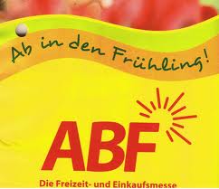 ABF 2012