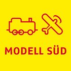 MODELL SÜD 2015