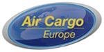 Air Cargo Europe 2013