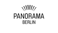 Panorama Berlin 2013