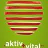 aktiv+vital 2012