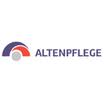 ALTENPFLEGE 2012