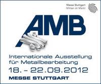 AMB 2012