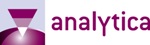 analytica 2016