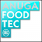 Anuga FoodTec 2012
