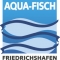 AQUA-FISCH 2012