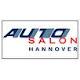 Autosalon Hannover 2012