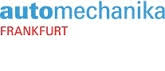 Automechanika Frankfurt 2016