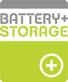 Battery+Storage 2014