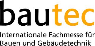 bautec 2012