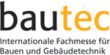 bautec 2014