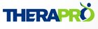 TheraPro 2015