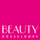 BEAUTY Düsseldorf 2014