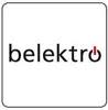 belektro 2012