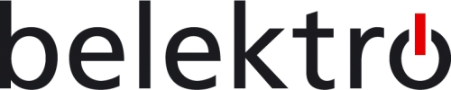 belektro 2016