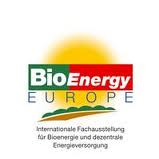 BioEnergyDecentral 2012