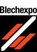 BLECHexpo 2013