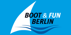 BOOT & FUN BERLIN 2017