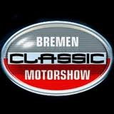 Bremen Classic Motorshow 2012