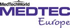 MEDTEC EUROPE 2015