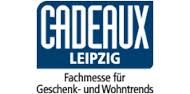 CADEAUX Leipzig 2015