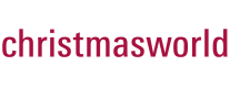 Christmasworld 2015
