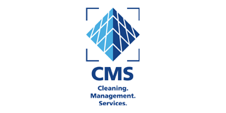 CMS 2015 Cleaning. Management. Services.