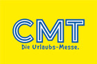 CMT 2014