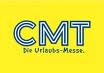 CMT 2013