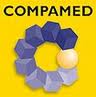 COMPAMED 2012