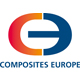 COMPOSITES EUROPE 2014