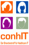 conhIT 2012