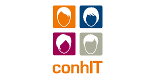 Connecting Healthcare IT 2015
