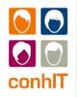 conhIT 2014