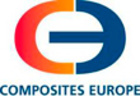 COMPOSITES EUROPE 2013