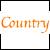 Country 2012