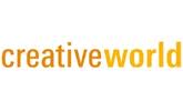 Creativeworld 2012