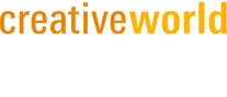 Creativeworld 2015