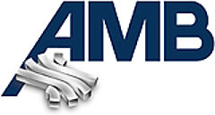 AMB 2016