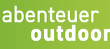 abenteuer outdoor 2015