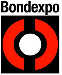 Bondexpo 2016