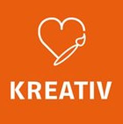 KREATIV 2016