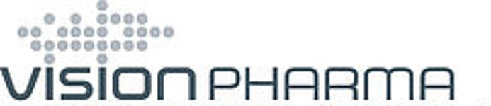 Vision Pharma 2016