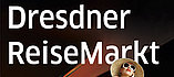 Dresdner ReiseMarkt 2015